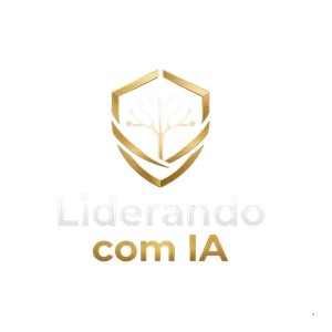 Comunidade logo